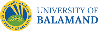 BalamandLogo