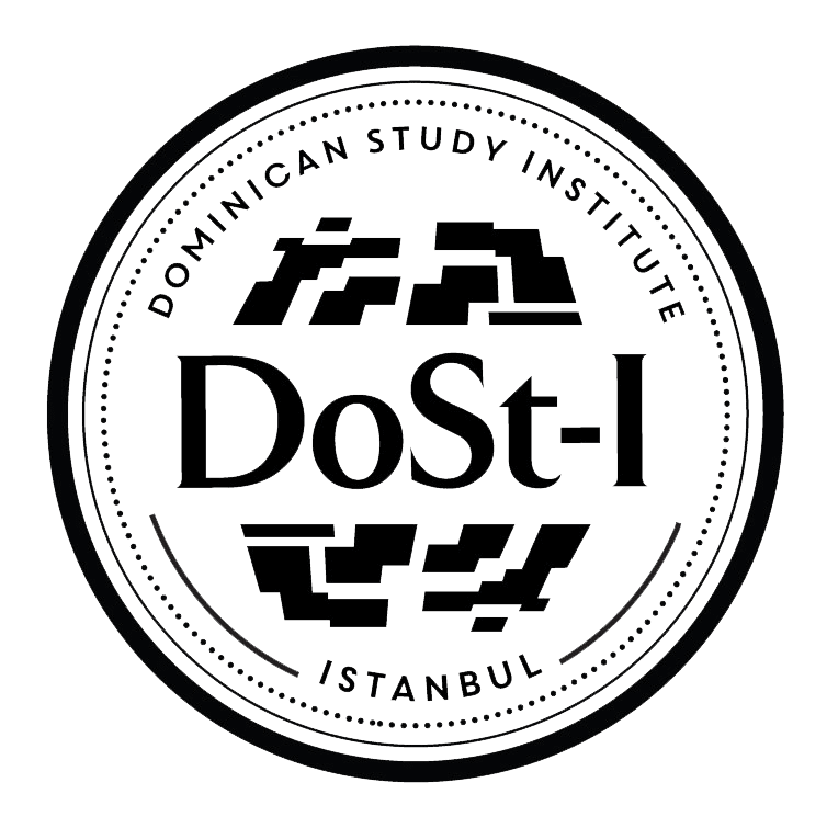 DOSTI_Log_SLV