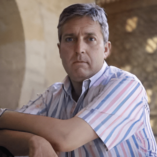 Prof. Juan Pedro Monferrer Sala