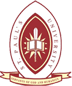 spu_logo