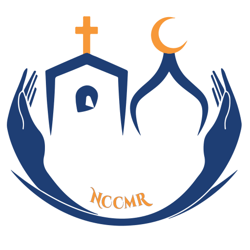 Nccmr-icon