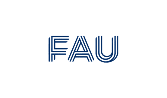 FAU