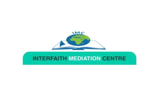 interfaith-mediation